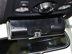 奥迪A4L 2015款 45 TFSI quattro 个性运动型