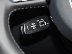 奥迪A4L 2015款 45 TFSI quattro 个性运动型