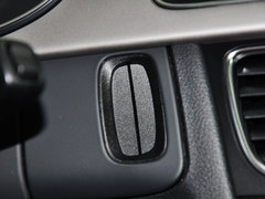 2015款 45 TFSI quattro 个性运动型