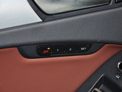 2015款 45 TFSI quattro 个性运动型