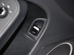 2015款 45 TFSI quattro 个性运动型