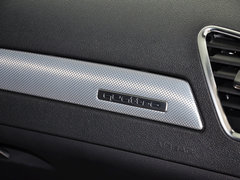 2015款 45 TFSI quattro 个性运动型