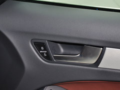 2015款 45 TFSI quattro 个性运动型