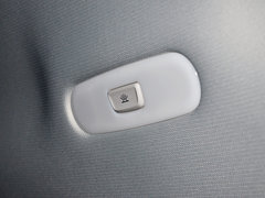 奥迪A4L 2015款 45 TFSI quattro 个性运动型