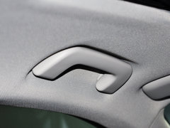 2015款 45 TFSI quattro 个性运动型