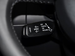 奥迪A4L 2015款 45 TFSI quattro 个性运动型