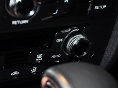 2015款 45 TFSI quattro 个性运动型