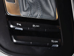 2015款 45 TFSI quattro 个性运动型