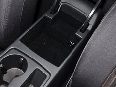2015款 45 TFSI quattro 个性运动型