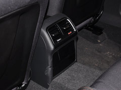 2015款 45 TFSI quattro 个性运动型