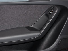 2015款 45 TFSI quattro 个性运动型