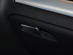 2015款 45 TFSI quattro 个性运动型