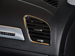 2015款 45 TFSI quattro 个性运动型