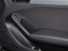 2015款 45 TFSI quattro 个性运动型