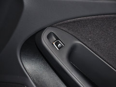 2015款 45 TFSI quattro 个性运动型