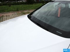 2015款 45 TFSI quattro 个性运动型