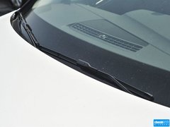 2015款 45 TFSI quattro 个性运动型