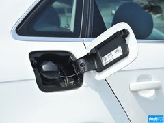 2015款 45 TFSI quattro 个性运动型