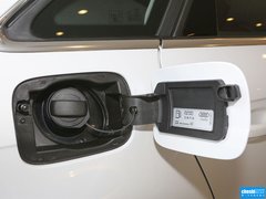 2015款 45 TFSI quattro 个性运动型