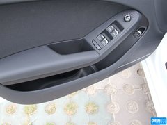 2015款 45 TFSI quattro 个性运动型