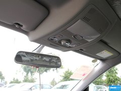 2015款 45 TFSI quattro 个性运动型