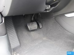 2015款 45 TFSI quattro 个性运动型