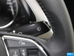 2015款 45 TFSI quattro 个性运动型