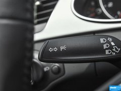 2015款 45 TFSI quattro 个性运动型