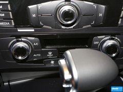2015款 45 TFSI quattro 个性运动型