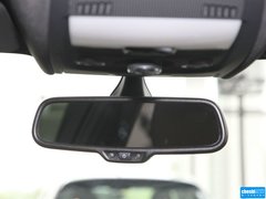 奥迪A4L 2015款 45 TFSI quattro 个性运动型