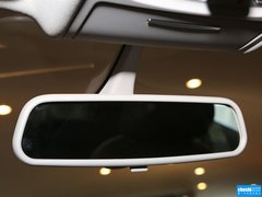 2015款 45 TFSI quattro 个性运动型