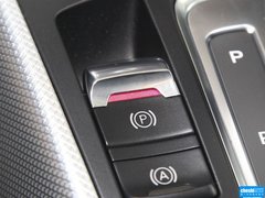 2015款 45 TFSI quattro 个性运动型