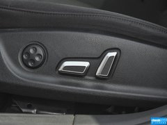 2015款 45 TFSI quattro 个性运动型