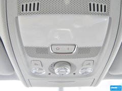 奥迪A4L 2015款 45 TFSI quattro 个性运动型
