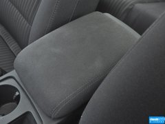 2015款 45 TFSI quattro 个性运动型