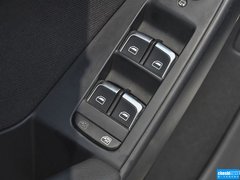 2015款 45 TFSI quattro 个性运动型