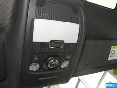 奥迪A4L 2015款 45 TFSI quattro 个性运动型