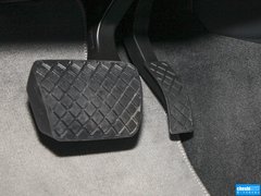 2015款 45 TFSI quattro 个性运动型