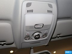 2015款 45 TFSI quattro 个性运动型