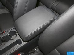2015款 45 TFSI quattro 个性运动型