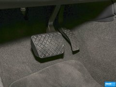 2015款 45 TFSI quattro 个性运动型