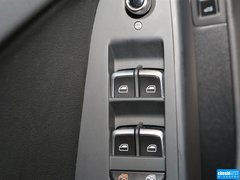 奥迪A4L 2015款 45 TFSI quattro 个性运动型