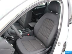 2015款 45 TFSI quattro 个性运动型