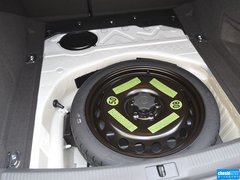 2015款 45 TFSI quattro 个性运动型