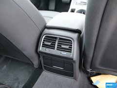 2015款 45 TFSI quattro 个性运动型