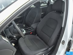 2015款 45 TFSI quattro 个性运动型