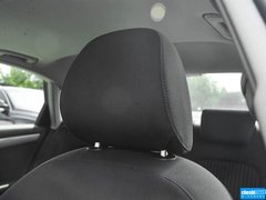 2015款 45 TFSI quattro 个性运动型