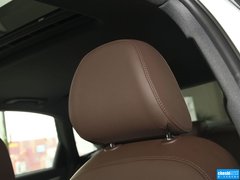 2015款 45 TFSI quattro 个性运动型