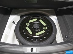 2015款 45 TFSI quattro 个性运动型