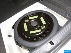 2015款 45 TFSI quattro 个性运动型
